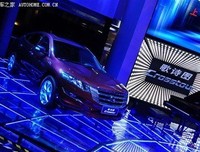 《洛丽塔：电影剧本》读后感100字