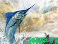 《垂死的肉身》经典读后感有感