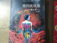 爱的流放地读后感摘抄
