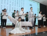 《不羁的灵魂》经典读后感有感