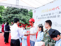 上海沉没读后感锦集