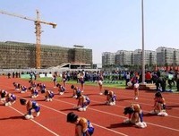 G少年冬天的战争经典读后感有感
