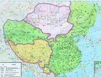 云南读后感1000字