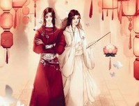 男人不爱你了，才会频繁对你说这4句话！