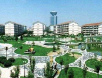 “筑利民于心之‘平安桥’”社会实践团召开线上与线下