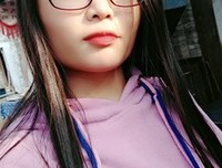 风心的优美句子