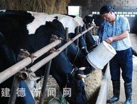 创梦携手 共度趣运