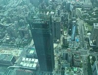 个性签名*