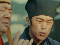 《降龙觉醒》经典影评1000字