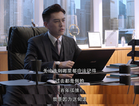 15条关于信手拈来的经典语句