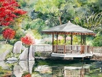 关于无懈可击的语句