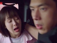 15条关于妙趣横生的经典语句