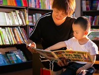 伴读 | 无论生活苦与乐，都要报之以歌