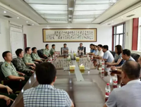 白云千学每作来时万学每作来时句子