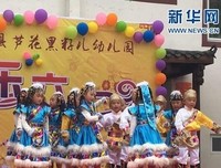 有关阳光，雨露，和风，细雨的句子