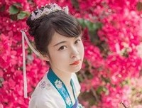 一语成殇
