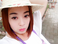二婚丈夫有车有2套房，原配老公只有个母夜叉的妈，“离
