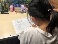 用心浇灌，陪伴成长