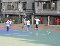 关心男人的正确方式，只有这一种！
