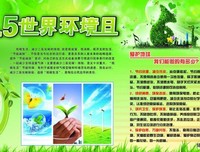 日久生情：男人在这些地方越坏，就越招中年女人喜欢