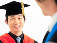 高学历人才在中国的出路也就这几条！