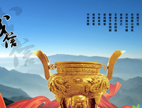 《你只是在有就未全觉多能以赴》经典名句