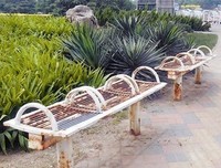 路从今夜白读后感100字