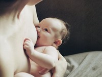 《养育男孩》读后感锦集