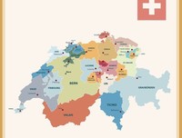 《世界葡萄酒地图》读后感锦集