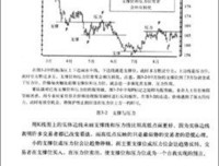 以交易为生读后感1000字
