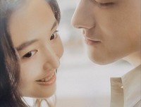 《Seven Languages in Seven Weeks》读后感摘抄