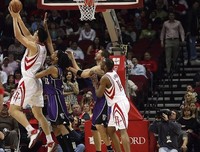 虎扑体育NBA篮球CBA球员个人表现数据信息采集