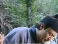 有关意思意思的句子