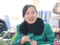关于你若化成风的句子