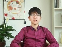 吸血鬼骑带大优美的句子