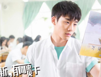 《金斩，有何贵干？》观后感100字