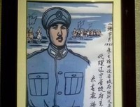 《奉天往事》好看吗？经典影评锦集