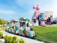 这五种家庭，累死也教不出懂事的孩子