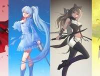 《红白黑黄 第七季》经典影评有感