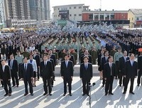 《总之是纪念日》好看吗？经典观后感锦集