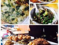 汤成慧 | 圆满三亚·万灯皆明