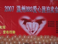 陌生而又熟悉的感动