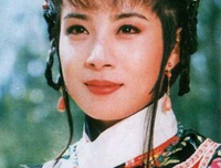无言以对的句子