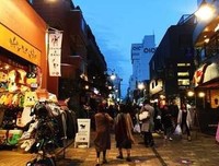 关于浅尝辄止的唯美语录