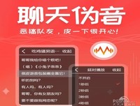 15条关于应有尽有的经典语句