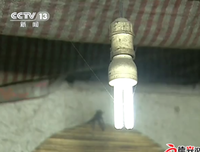 入村探访 收获颇丰