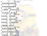 余生，愿你这样活