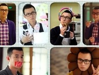 15条关于从一而终的经典语句