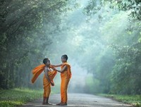 这一刻的心颤所悟句子大全