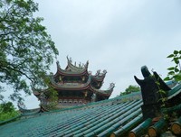关于岁气音浅馨叹琉璃的句子